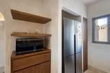3400 P. Finisterra - Photo 19