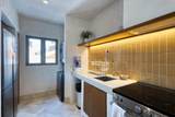 3400 P. Finisterra - Photo 20