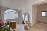 3400 P. Finisterra - Photo 4