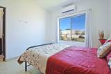550 Benevento Via - Photo 29