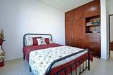 550 Benevento Via - Photo 30