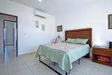 550 Benevento Via - Photo 31