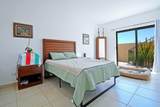 550 Benevento Via - Photo 32