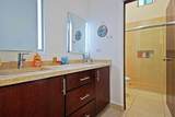 550 Benevento Via - Photo 33