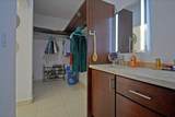 550 Benevento Via - Photo 34
