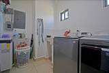 550 Benevento Via - Photo 35
