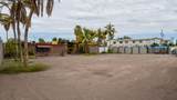  C. Fernando Jordan - Photo 15