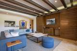 Ground Flr Esperanza Auberge Residences - Photo 10