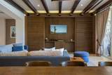 Ground Flr Esperanza Auberge Residences - Photo 11
