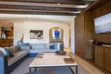 Ground Flr Esperanza Auberge Residences - Photo 12