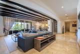 Ground Flr Esperanza Auberge Residences - Photo 14