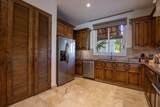 Ground Flr Esperanza Auberge Residences - Photo 18