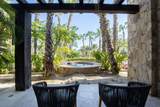 Ground Flr Esperanza Auberge Residences - Photo 2