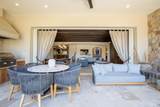 Ground Flr Esperanza Auberge Residences - Photo 20