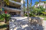 Ground Flr Esperanza Auberge Residences - Photo 23