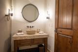Ground Flr Esperanza Auberge Residences - Photo 25