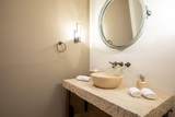 Ground Flr Esperanza Auberge Residences - Photo 26
