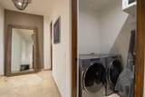 Ground Flr Esperanza Auberge Residences - Photo 27