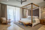 Ground Flr Esperanza Auberge Residences - Photo 28
