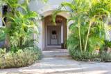 Ground Flr Esperanza Auberge Residences - Photo 3