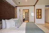 Ground Flr Esperanza Auberge Residences - Photo 30
