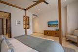 Ground Flr Esperanza Auberge Residences - Photo 31