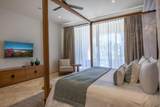 Ground Flr Esperanza Auberge Residences - Photo 32