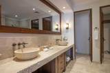 Ground Flr Esperanza Auberge Residences - Photo 33