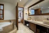 Ground Flr Esperanza Auberge Residences - Photo 34