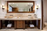 Ground Flr Esperanza Auberge Residences - Photo 35