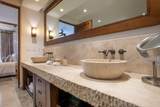 Ground Flr Esperanza Auberge Residences - Photo 36