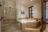 Ground Flr Esperanza Auberge Residences - Photo 37