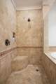 Ground Flr Esperanza Auberge Residences - Photo 38