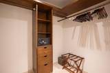Ground Flr Esperanza Auberge Residences - Photo 39