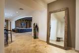 Ground Flr Esperanza Auberge Residences - Photo 4