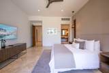 Ground Flr Esperanza Auberge Residences - Photo 40