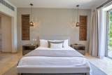 Ground Flr Esperanza Auberge Residences - Photo 41