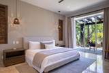 Ground Flr Esperanza Auberge Residences - Photo 42