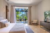 Ground Flr Esperanza Auberge Residences - Photo 43