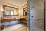 Ground Flr Esperanza Auberge Residences - Photo 44