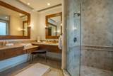 Ground Flr Esperanza Auberge Residences - Photo 45