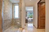 Ground Flr Esperanza Auberge Residences - Photo 46