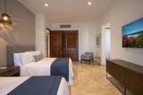 Ground Flr Esperanza Auberge Residences - Photo 47