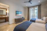 Ground Flr Esperanza Auberge Residences - Photo 48