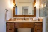 Ground Flr Esperanza Auberge Residences - Photo 49
