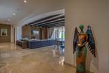 Ground Flr Esperanza Auberge Residences - Photo 5