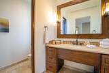 Ground Flr Esperanza Auberge Residences - Photo 50