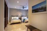 Ground Flr Esperanza Auberge Residences - Photo 52