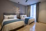 Ground Flr Esperanza Auberge Residences - Photo 53