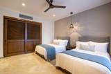 Ground Flr Esperanza Auberge Residences - Photo 54